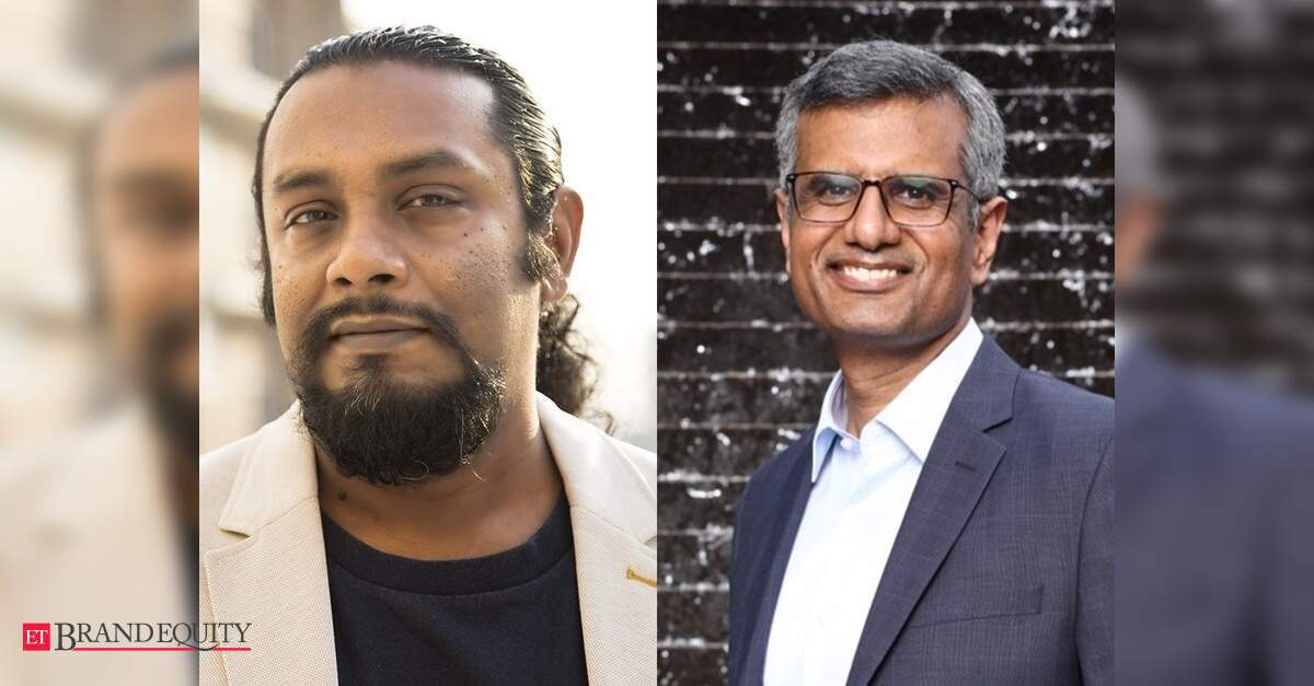 L&K Saatchi & Saatchi wins creative mandate of Sesa portfolio ...