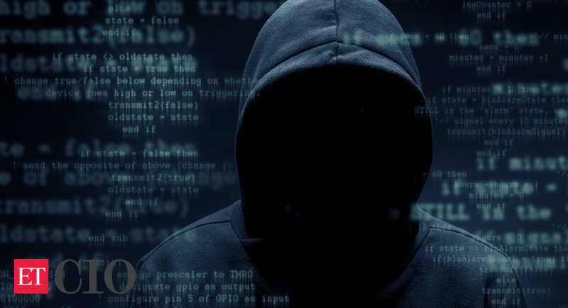 Indian Companies Lost Rs 14 Crore Per Data Breach On Average Ibm Security It News Et Cio