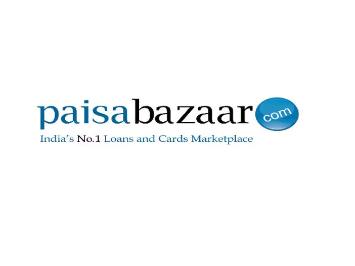 Paisabazaar.com launches Paisabazaar Stack for digital lending solutions, ET BFSI
