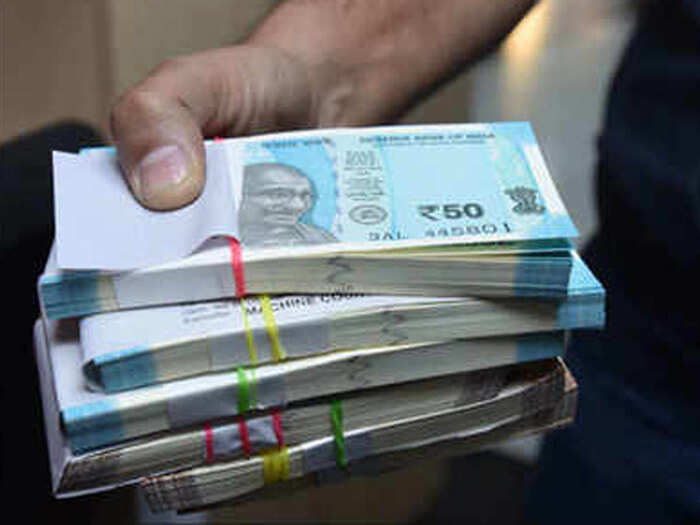 Car Insurer Car Owner Wins Insurer Asked To Settle His Claim Auto News Et Auto