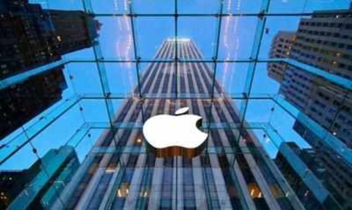 Apple New Unfixable Vulnerability Revealed In Apple S Secure Enclave Chip It Security News Et Ciso - apples hack roblox