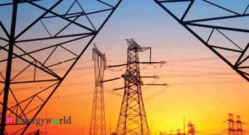 Adani Electricity Mumbai Sells Shares Worth Rs 202 Cr In Yes Bank Energy News Et Energyworld