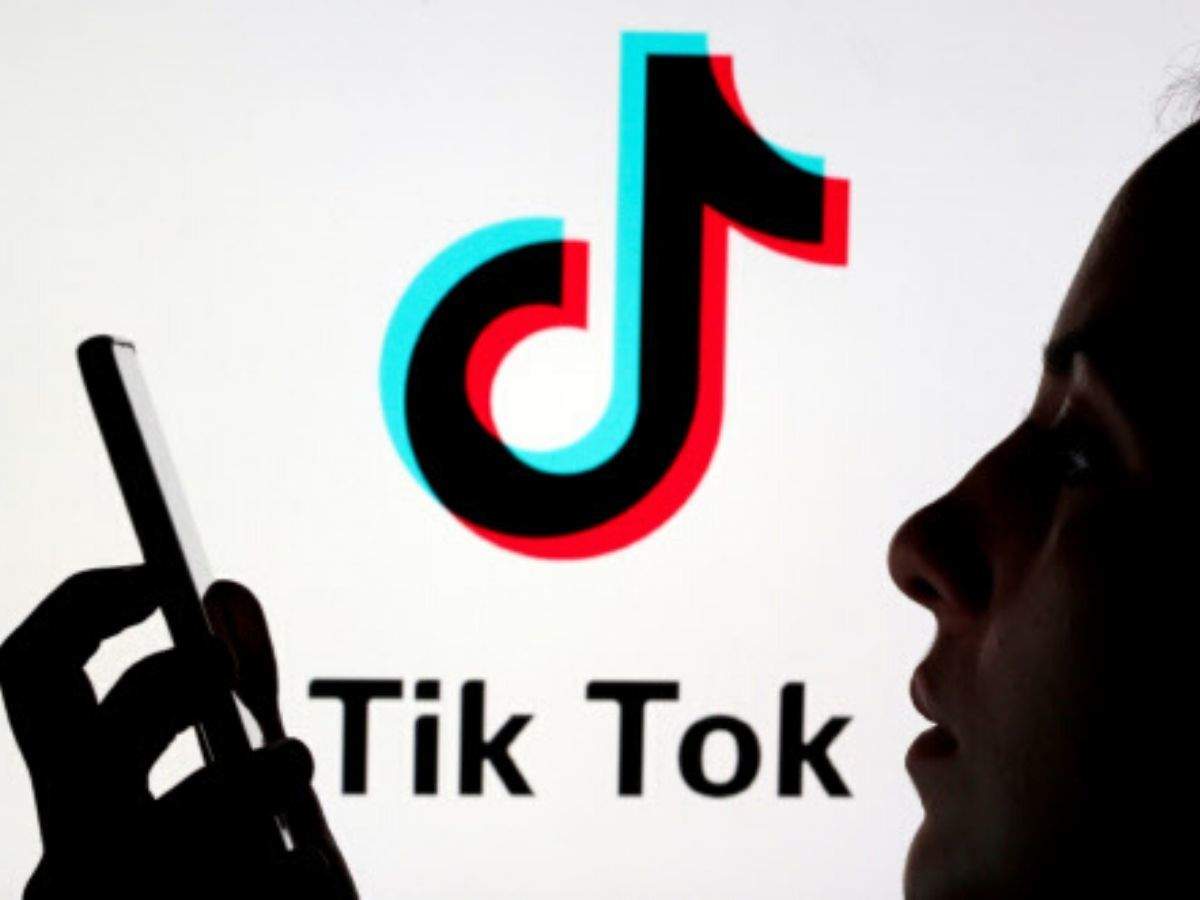 Tiktok Microsoft Faces Complex Technical Challenges In Tiktok Carveout Risks Ire Of Trump Administration It Security News Et Ciso - roblox accounts hacked with pro trump messages zdnet