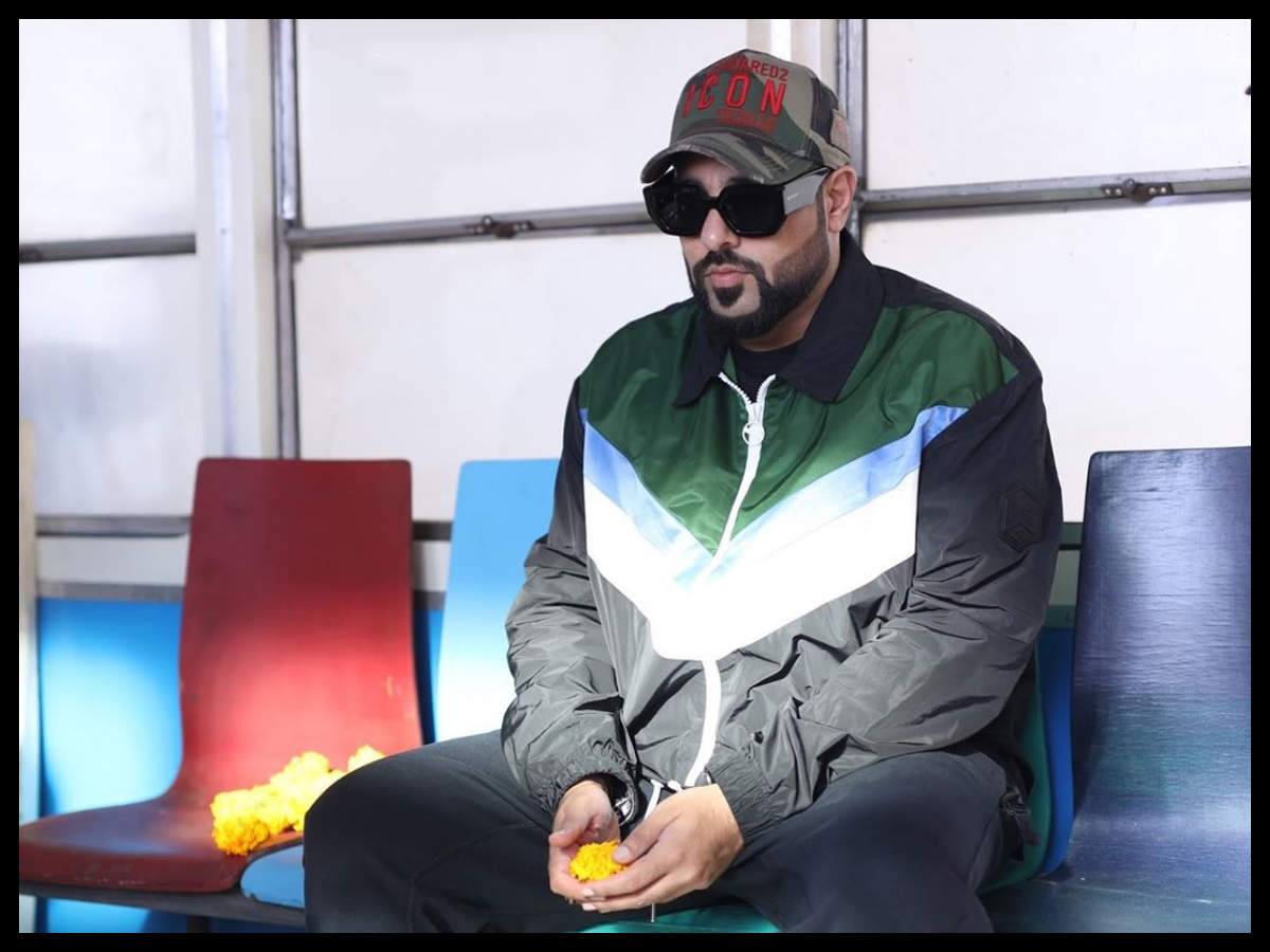 The Paagal India Tour by Badshah garners more and more headlines for its  ticket rates surging to Rs. 6 lakhs. – 2Newswire