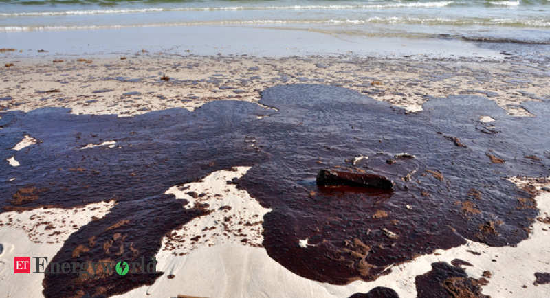 oil-spill-venezuela-opposition-lawmakers-open-probe-of-oil-spill-on