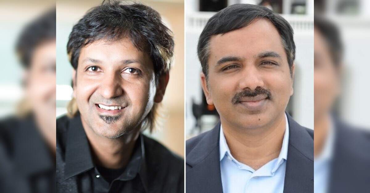 Returning to Safety: How ADP India is planning to reintegrate workforce ...