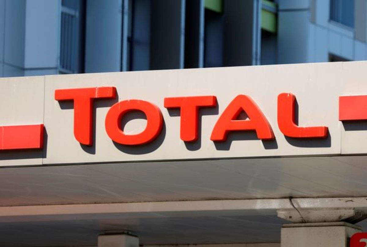 TotalEnergies - How to identify genuine TOTAL lubricants: 1. Only Buy from  TOTAL service Station & TOTAL Authorized distributors 2. Check that pilfer  rings of the Cap have not been broken 3.