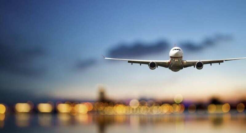 Nigeria To Resume International Flights On August 29 Travel News Et Travelworld Nigeria To Resume International Flights On August 29 Travel News Et Travelworld