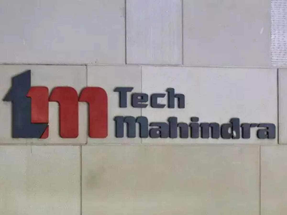 Tech Mahindra Launches Upskilling As A Service Platform To Enhance Employee Competencies It News Et Cio