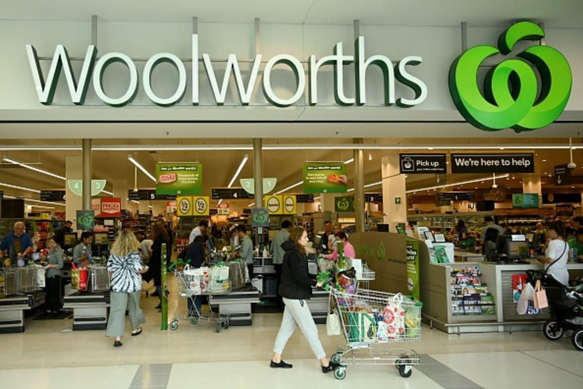 retail chain woolworths buys 65 stake in australian food services firm for 400 mln news et total profit loss