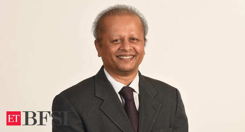 Future Generali India Life Insurance Partnership with