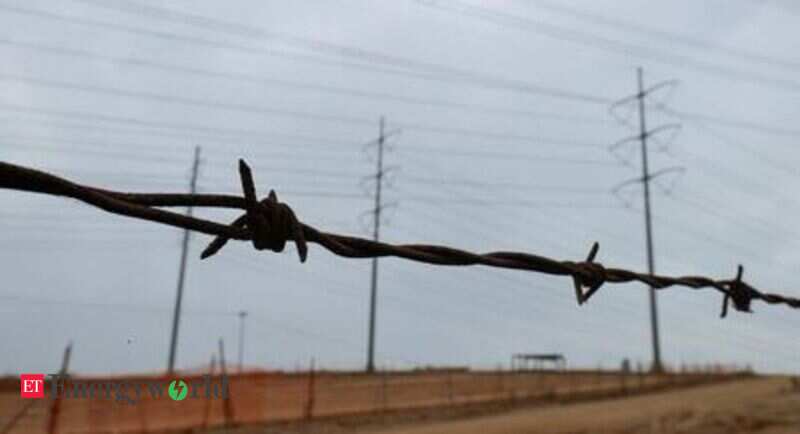 AP Explains: California's power outages pose new challenge, Energy News, ET EnergyWorld