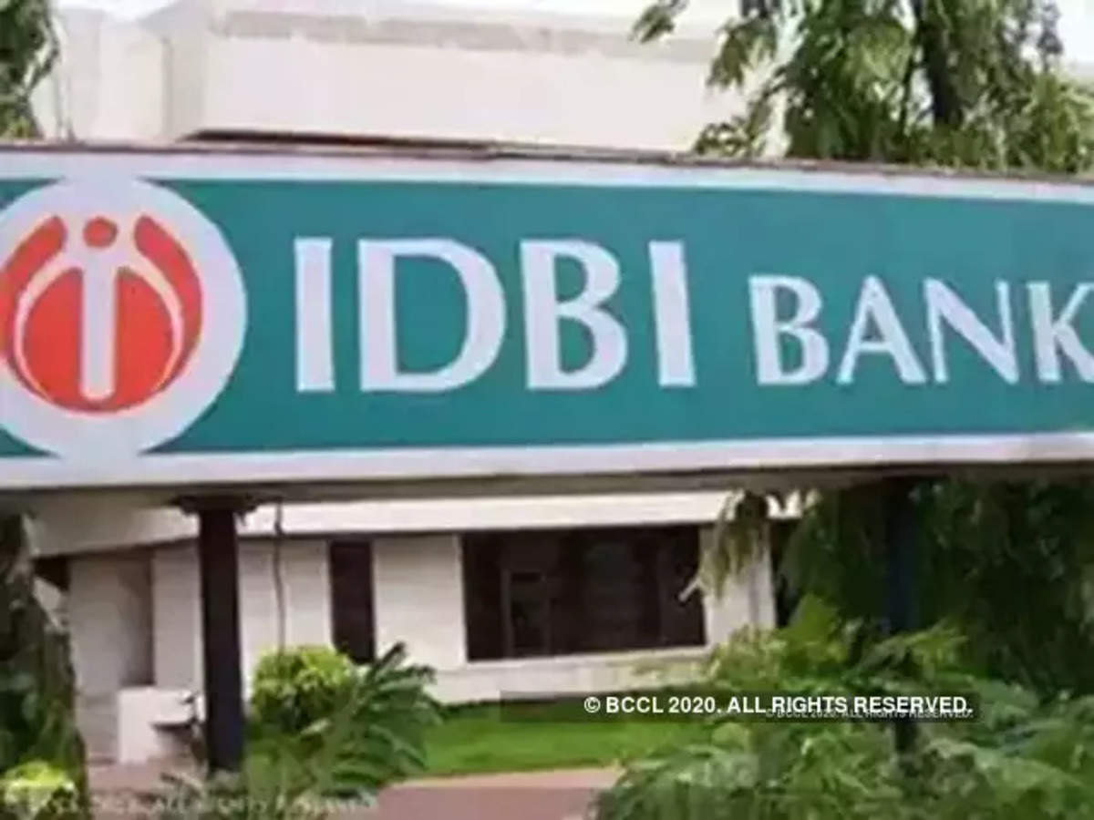 Idbi federal life insurance Latest idbi federal life insurance