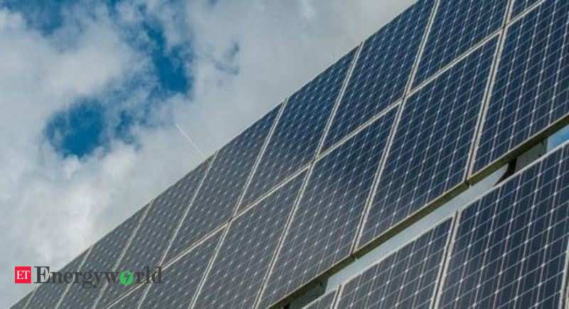 Stainless Steel Solar Spikes Solar Solar Panels Solar Module