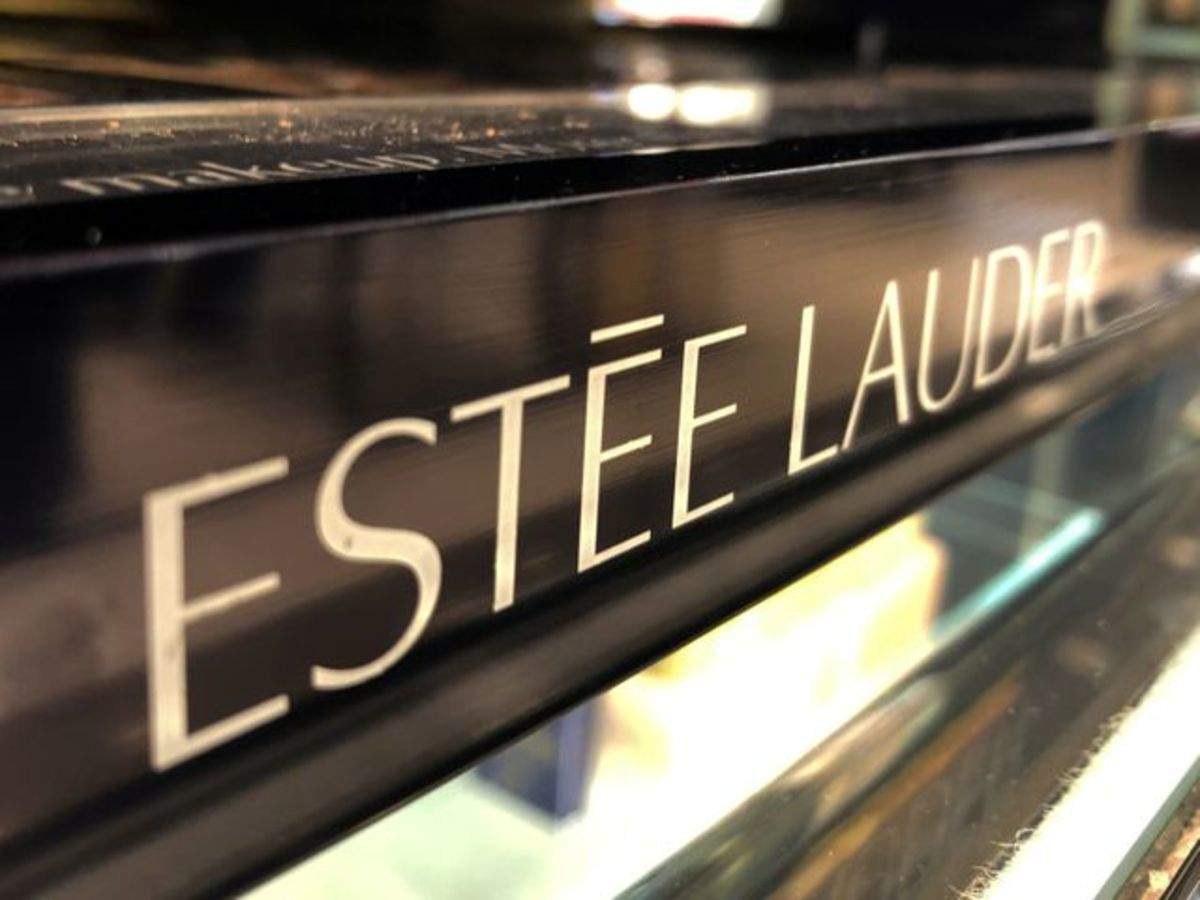 Estée Lauder to axe up to 2000 jobs globally and boost its digital