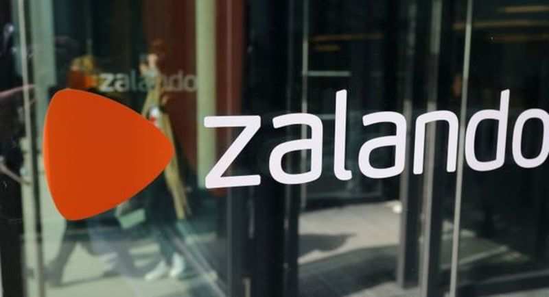 Zalando launches diversity drive after 