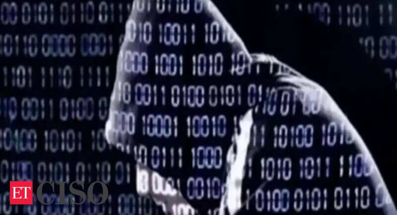 The Average Cost Of Data Breach In India In 2020 Is 2m It Security News Et Ciso