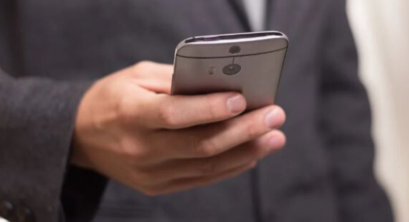 New Check Fly App To Provide Airport Health Measures To Flyers Travel News Et Travelworld et travelworld