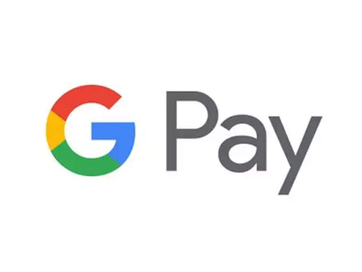 google pay smartband