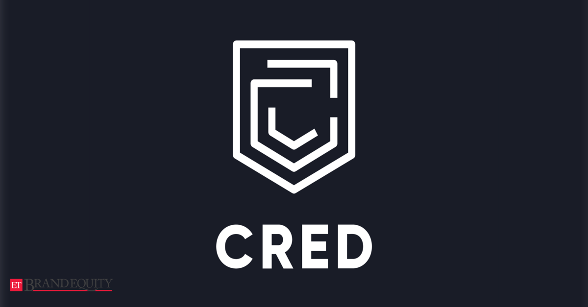 Performics wins Cred’s performance marketing mandate, ETBrandEquity