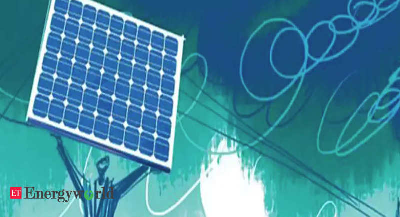 Amendment Clarification Land Layout Report For Solar Pv Project At Paradip Port Odisha Solar Pv Solar Solar Power Plant