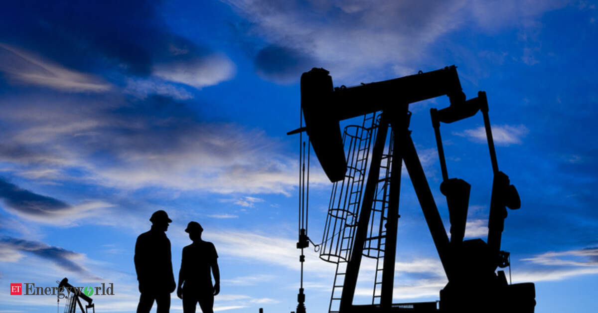 rongsheng petrochemical singapore private co ltd made in china