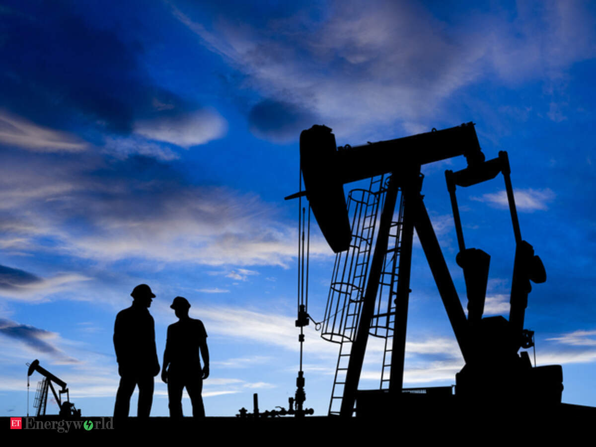 rongsheng petrochemical singapore private co ltd price