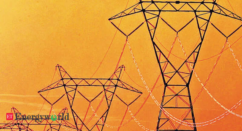 Jammu & Kashmir Power Development Corporation okays work plan of Rs 1,276.69 crore, Energy News, ET EnergyWorld