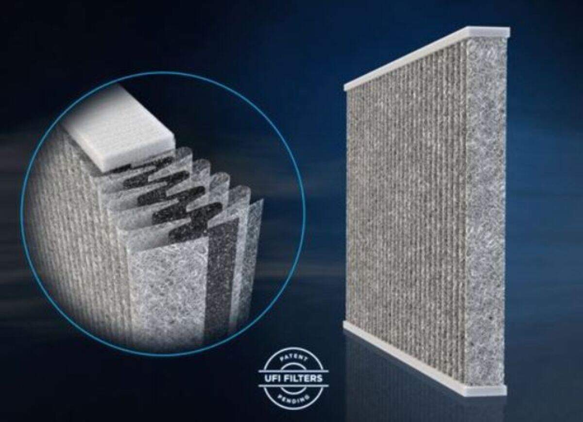 60h2000 фильтр топливный ufi. Ufi 2414800 фильтр топливный. 164. 095. Фильтр масляный ufi 25.