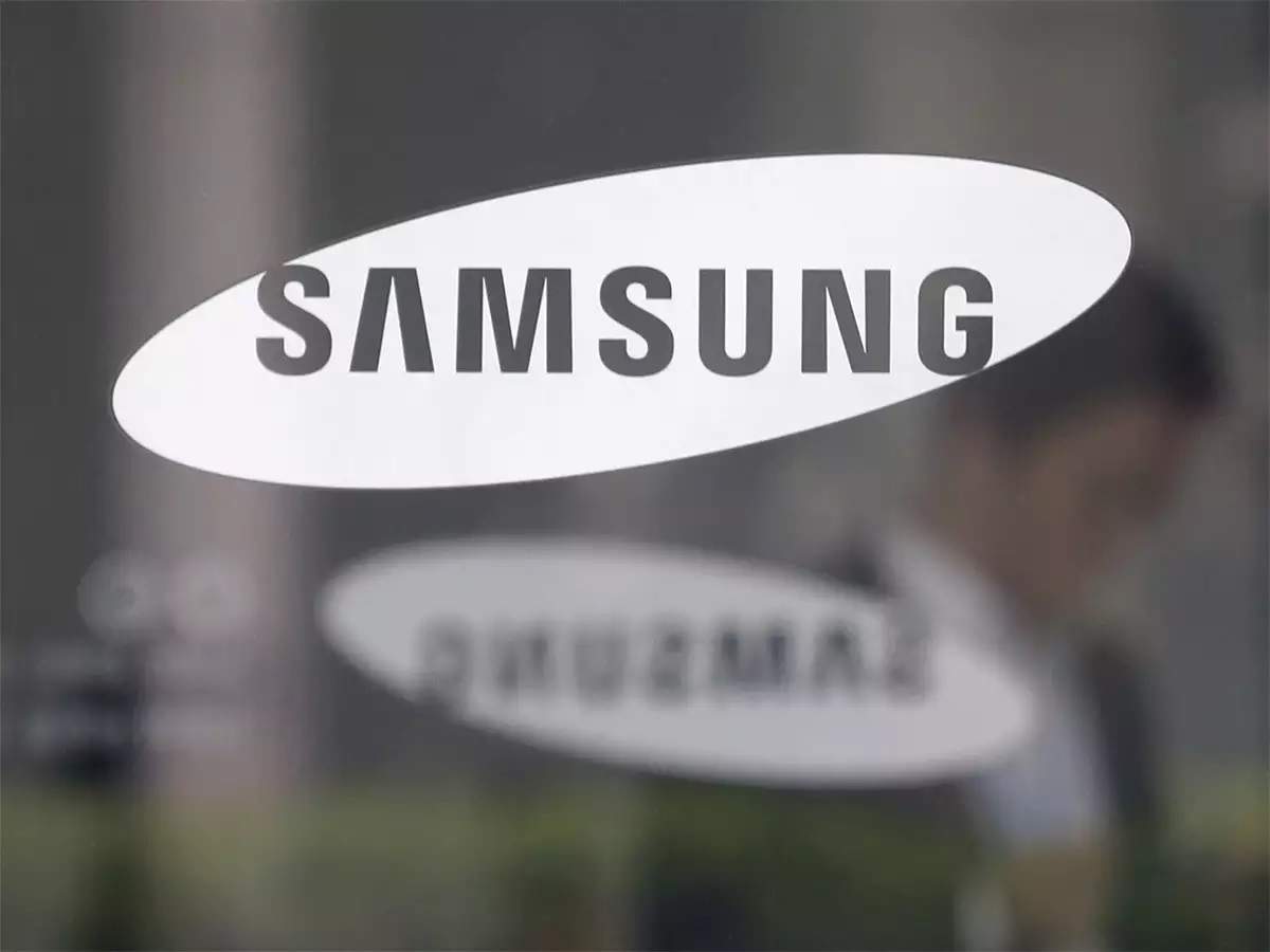 Samsung smartphones: Samsung drops to 2nd spot in Southeast Asian  smartphone market in Q2, Telecom News, ET Telecom