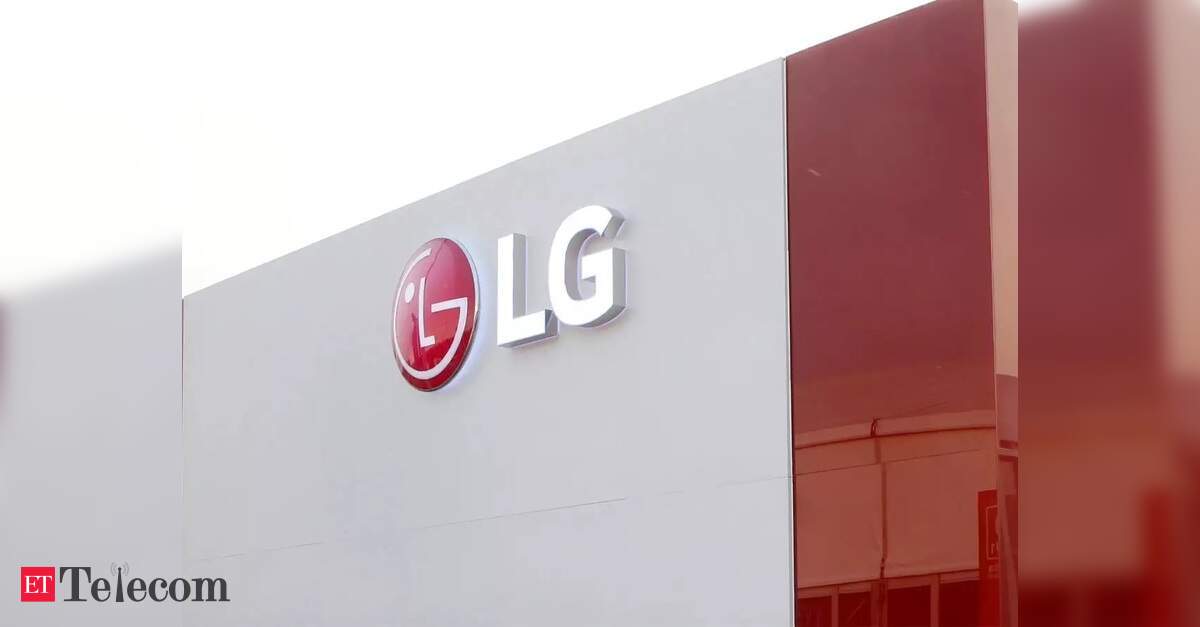 LG Uplus to supply 5G AR content to Japanese carrier, ETTelecom