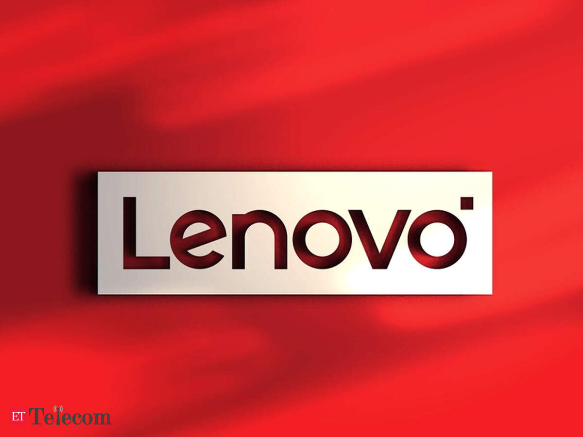 Lenovo launches 'Smart Clock Essential' with Google Assistant, Telecom News, ET Telecom Lenovo launches 'Smart Clock Essential' with Google Assistant, Telecom News, ET Telecom