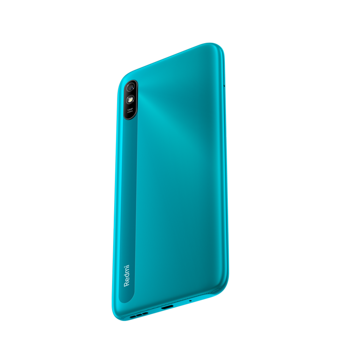 Xiaomi Redmi 9a Купить Днс