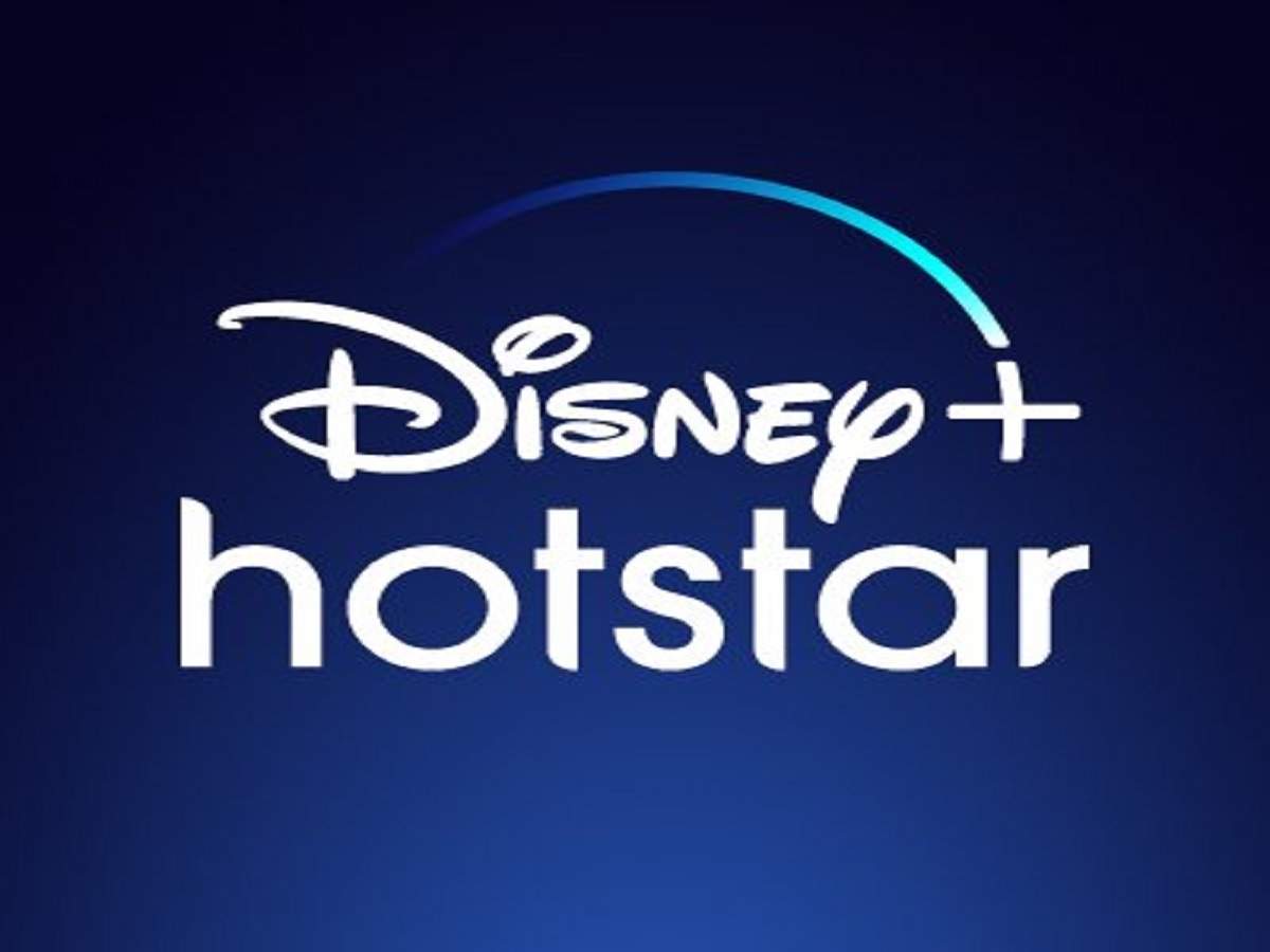 Disney Hotstar VIP partners with Jio Airtel ahead of IPL Telecom