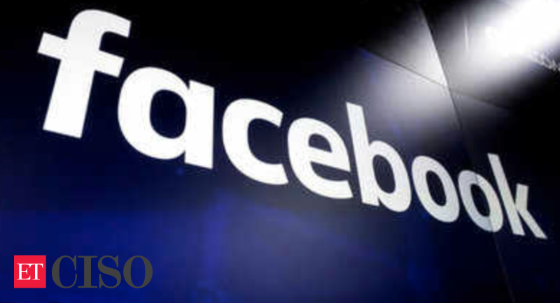 Ireland To Tell Facebook To Stop Shipping User Data To U S It Security News Et Ciso - ai high tech enforcer roblox