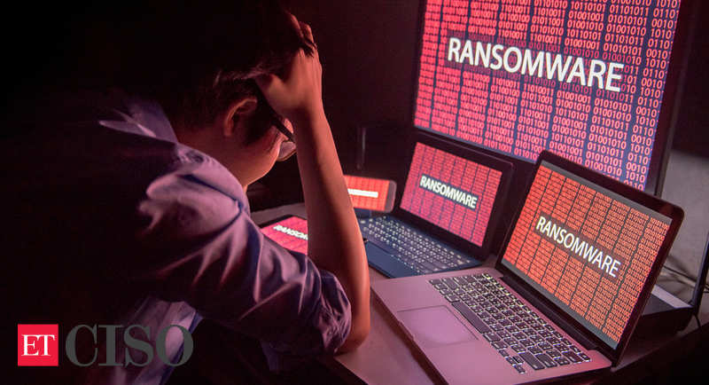 Thai Hospitals And Companies Hit By Ransomware Attacks It Security News Et Ciso - roblox logo thailand home facebook