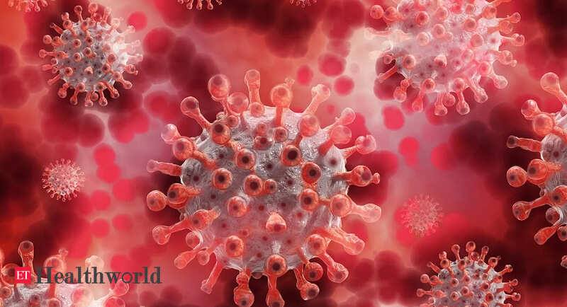 China virologist claims she has proof virus made in Wuhan lab - ETHealthworld.com