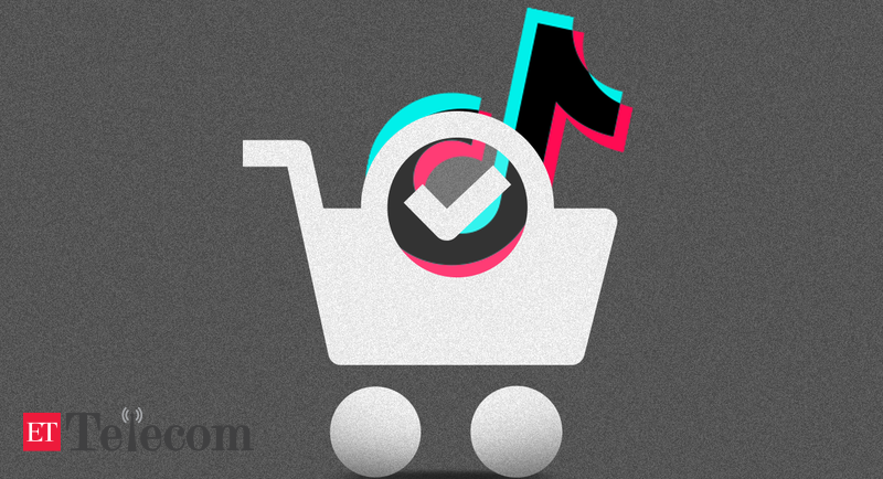 tiktok belt flipkart