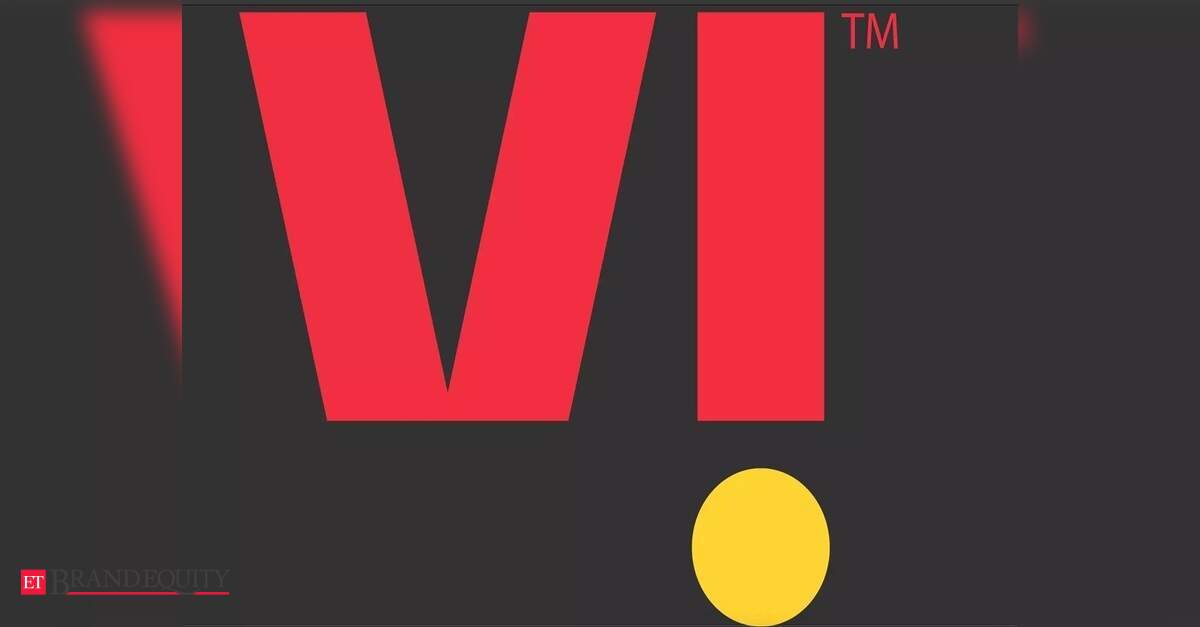 Vi launches pan-India campaign for GIGAnet, ETBrandEquity