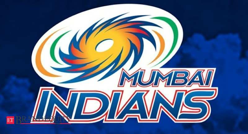 IPL 2021 Mumbai Indians squad 2021