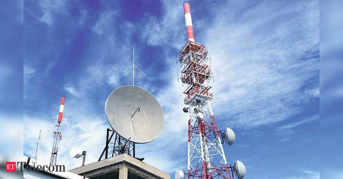 BSNL 4G: DoT panel wants Indian core, SI approach, source code of ...