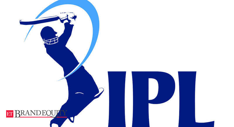 Opinion Ipl Ki Kharidari Mein Ab Aur Bhi Samajhdari Marketing Advertising News Et Brandequity