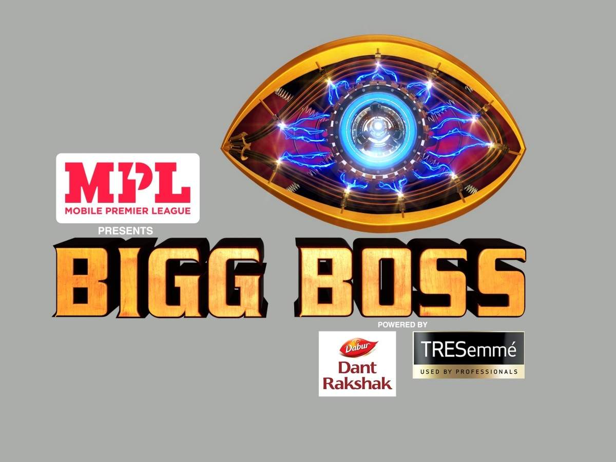 Bigg Boss 17: Contestants To Get Access To Mobile Phones This Season? |  Television News | Zee News