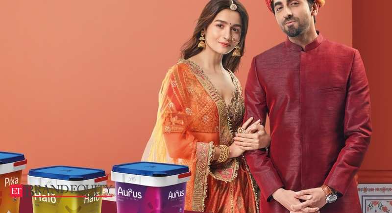 alia bhatt flipkart ad saree