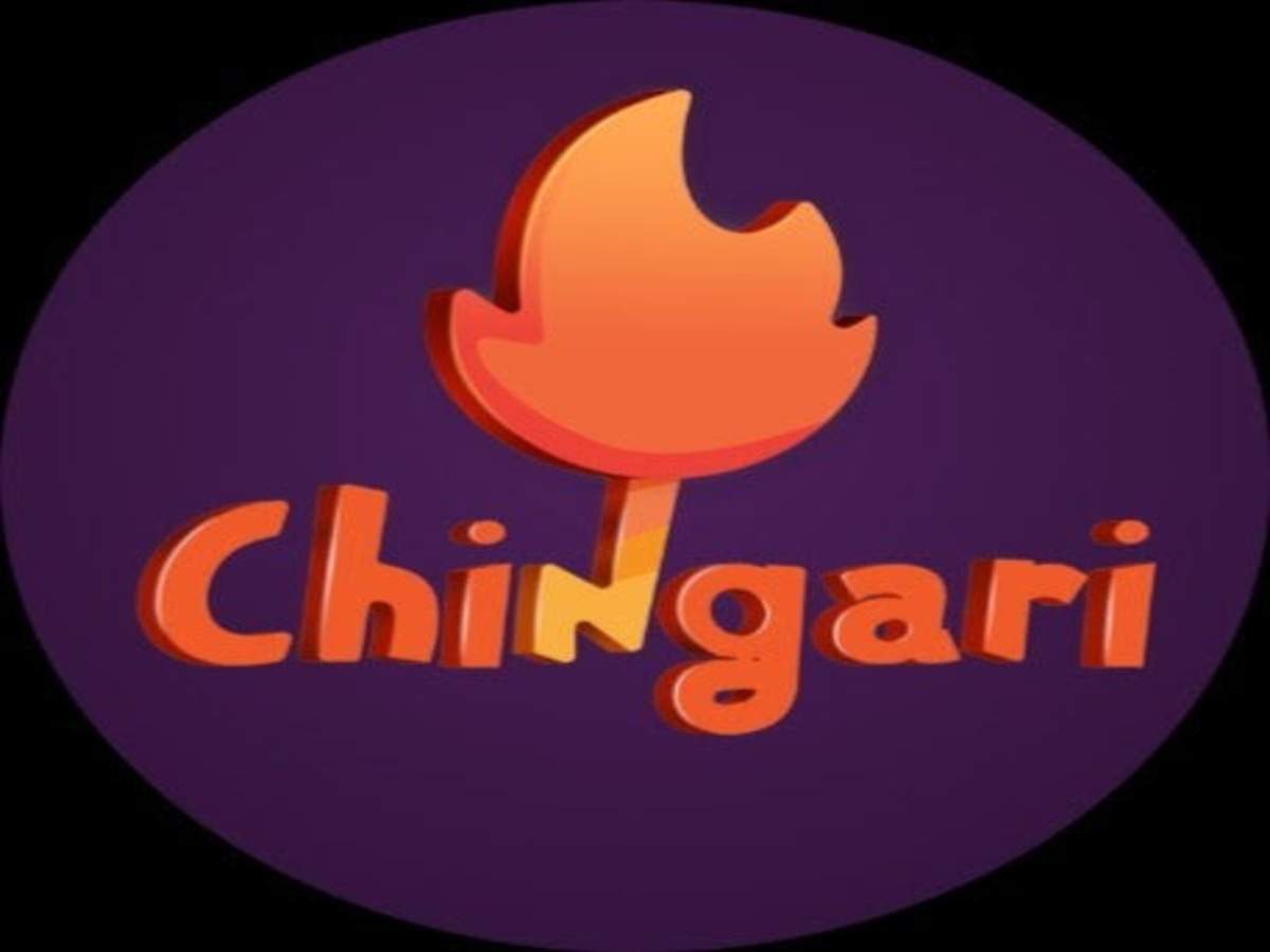 Chingari Collaborates With Omtv For Indian Cultural Content | APN News