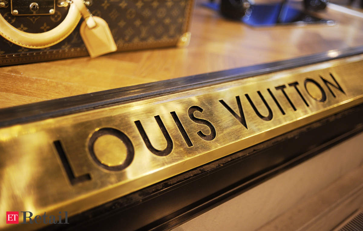 In row with Tiffany, France's LVMH may find that most sales are final