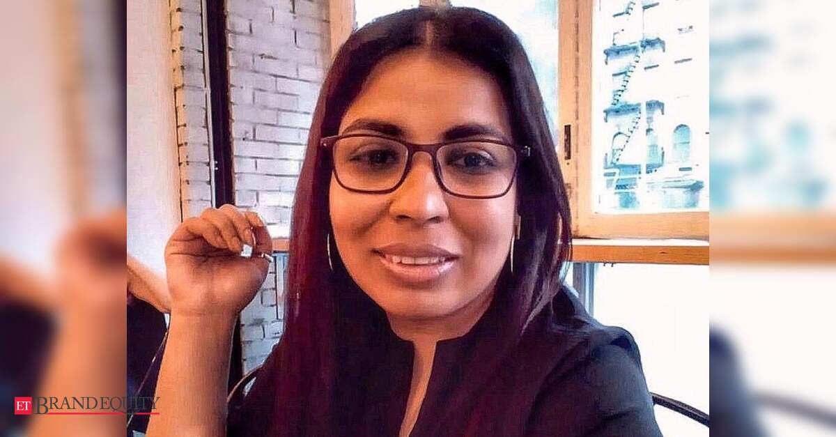 Soothe Healthcare appoints Samta Datta as GM- marketing, ETBrandEquity