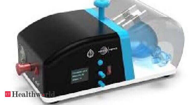 airbridge broadband review airbridge broadband review