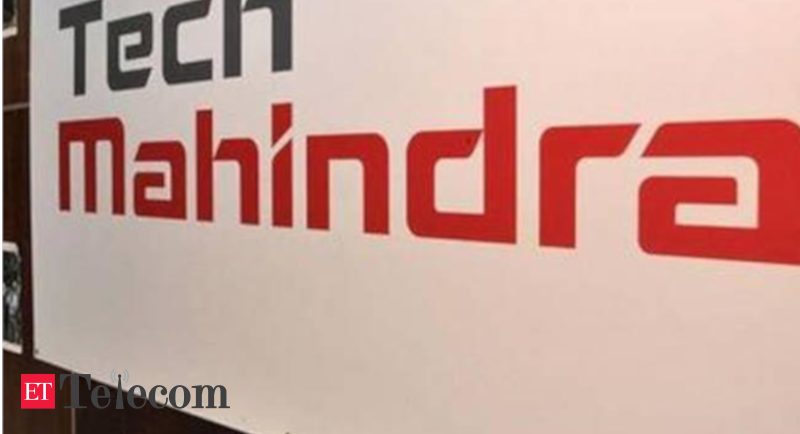 Rakuten Tech Mahindra Sells Stake In Altiostar To Rakuten Telecom News Et Telecom