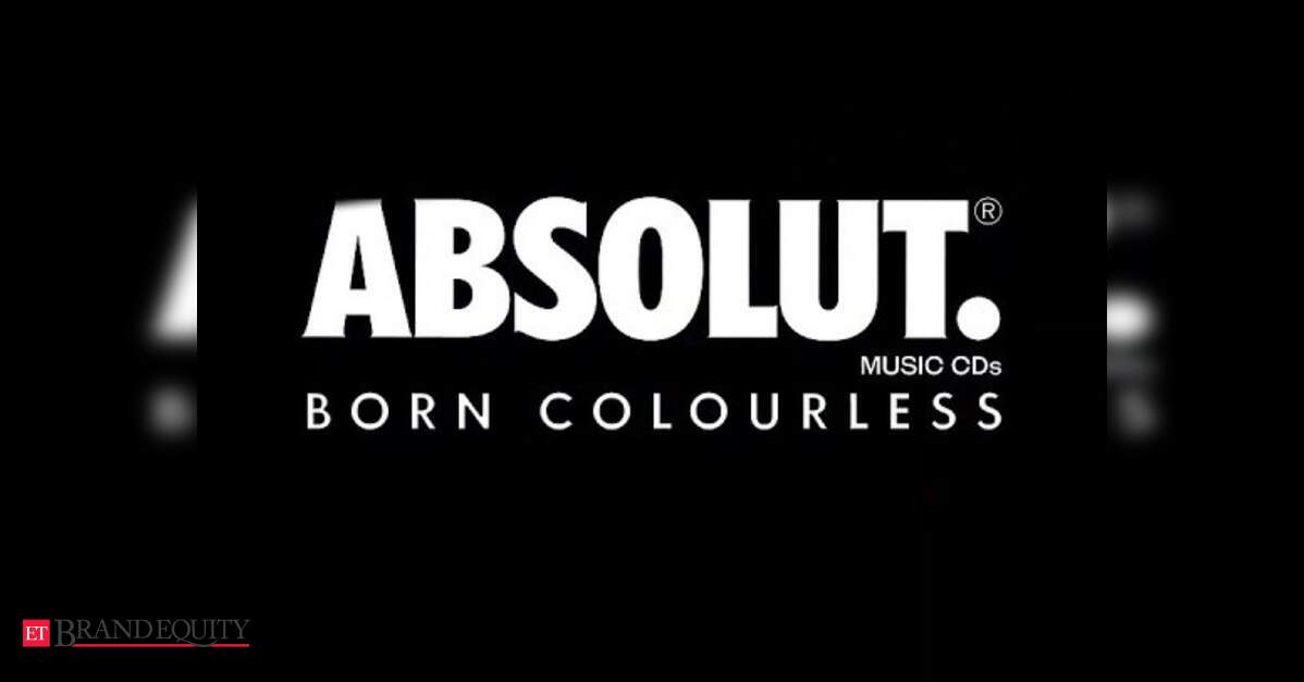 Absolut aims to address biases of world in new digital film, ETBrandEquity